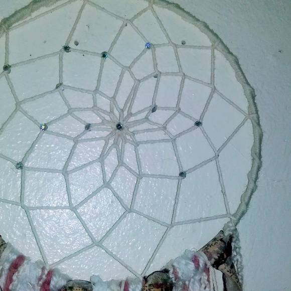 Dreamcatcher - Picture 5 of 5